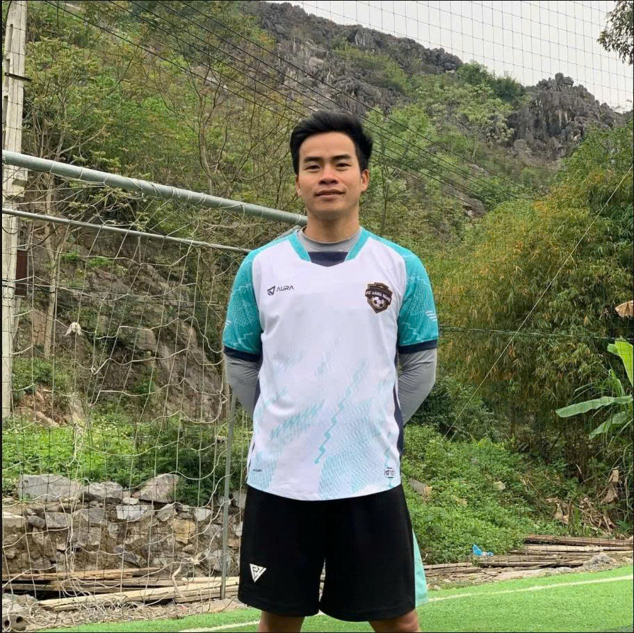 Anh Đức