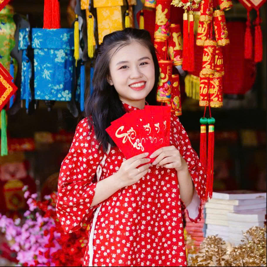 Phương Trang