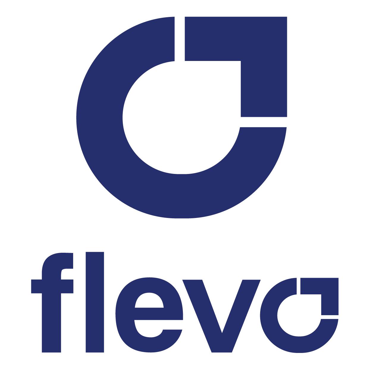 FLEVO