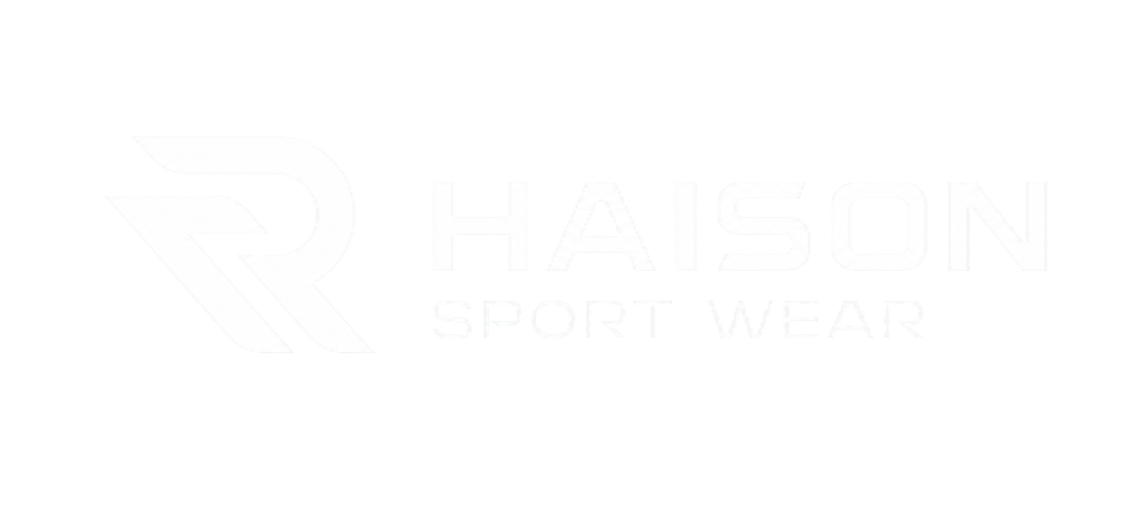 HẢI SƠN SPORT